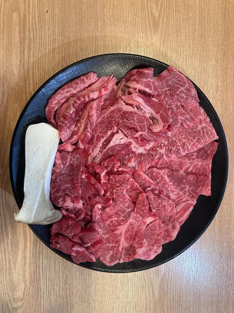 taste_card_img