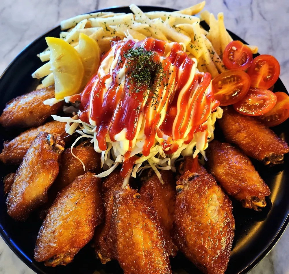 taste_card_img