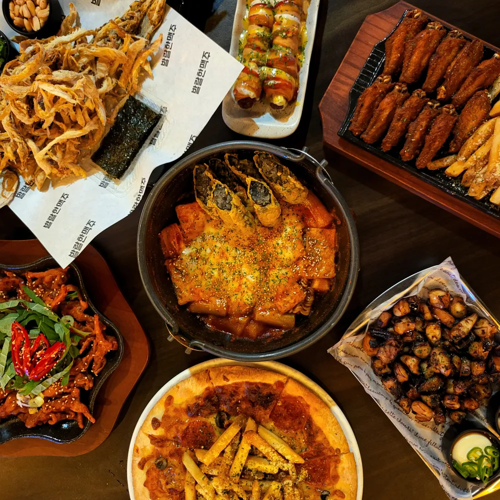 taste_card_img