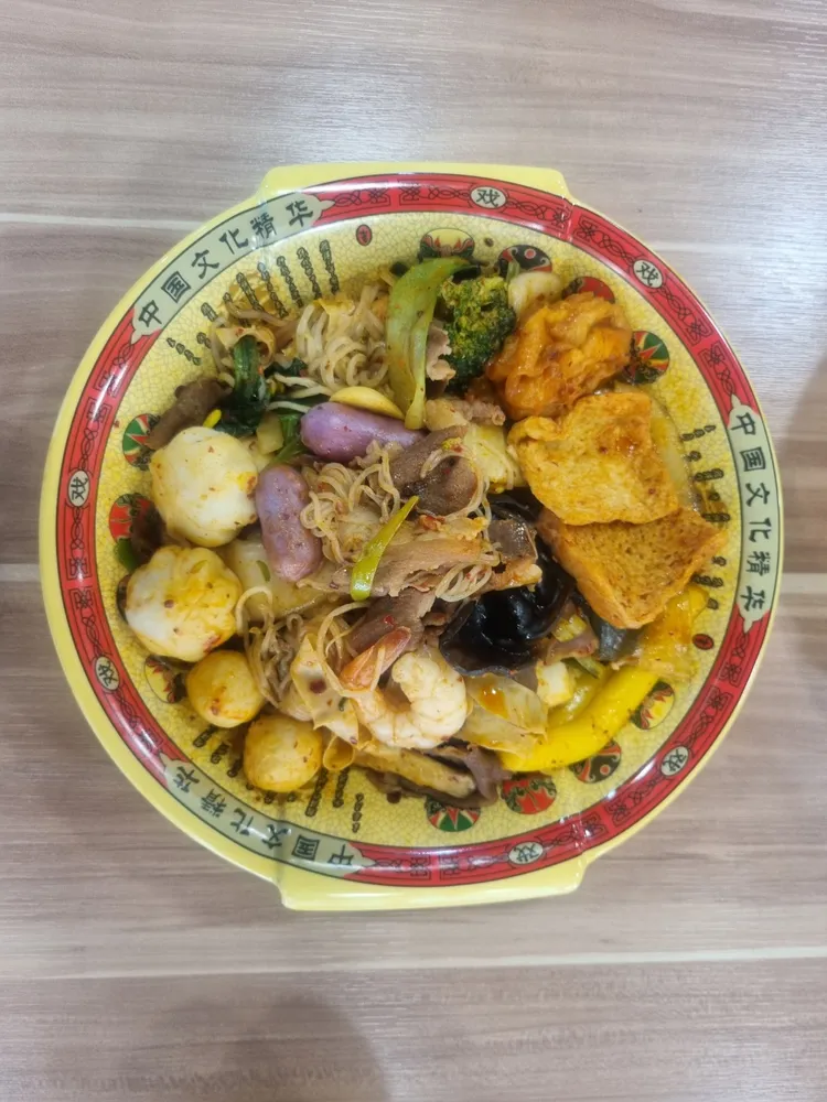 taste_card_img