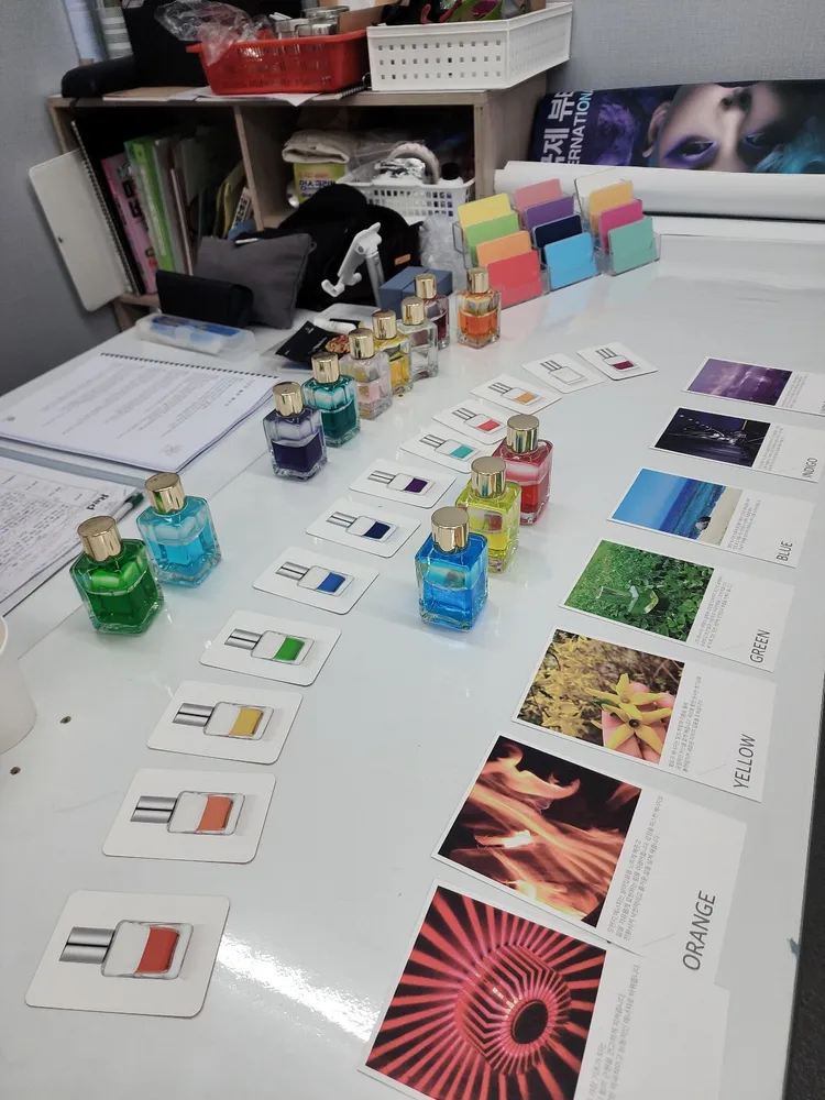 taste_card_img
