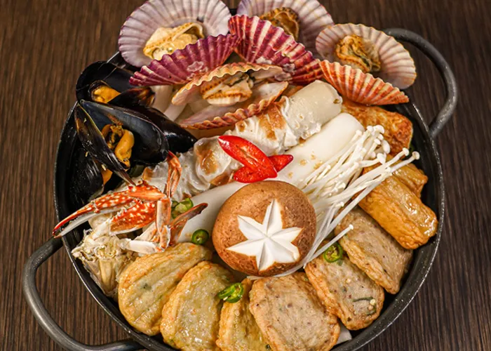 taste_card_img