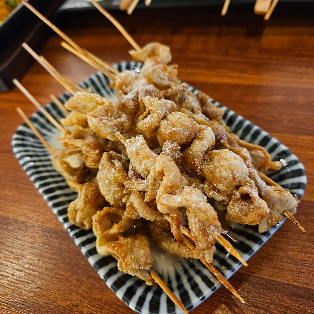 taste_card_img