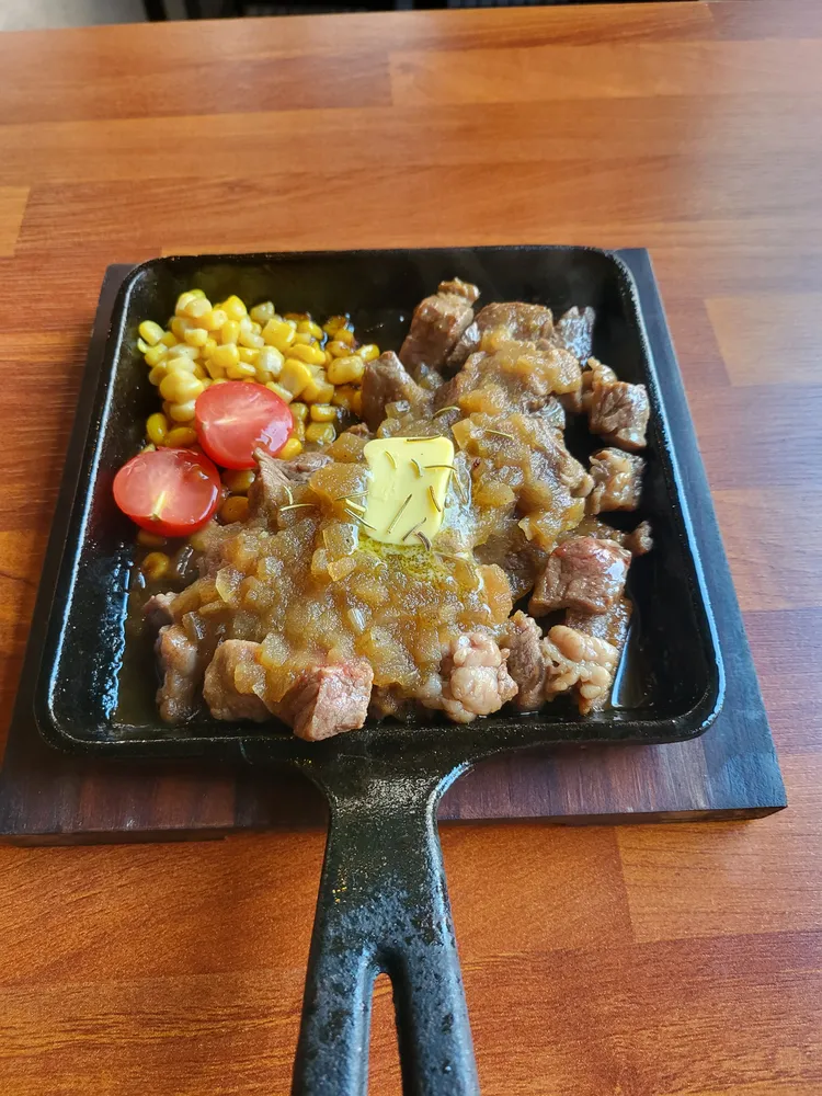 taste_card_img