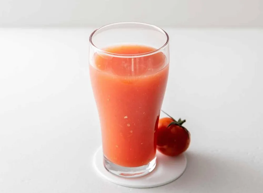 taste_card_img