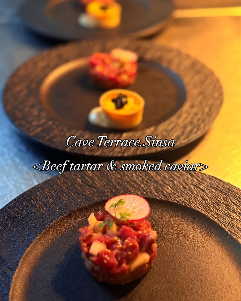 taste_card_img