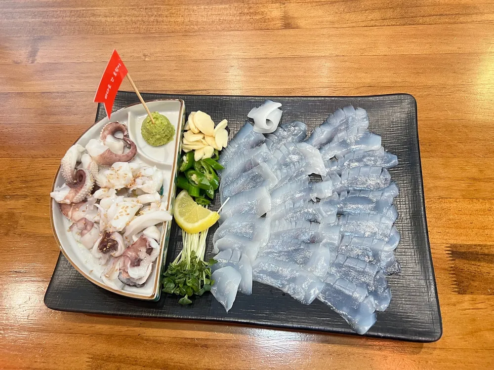 taste_card_img