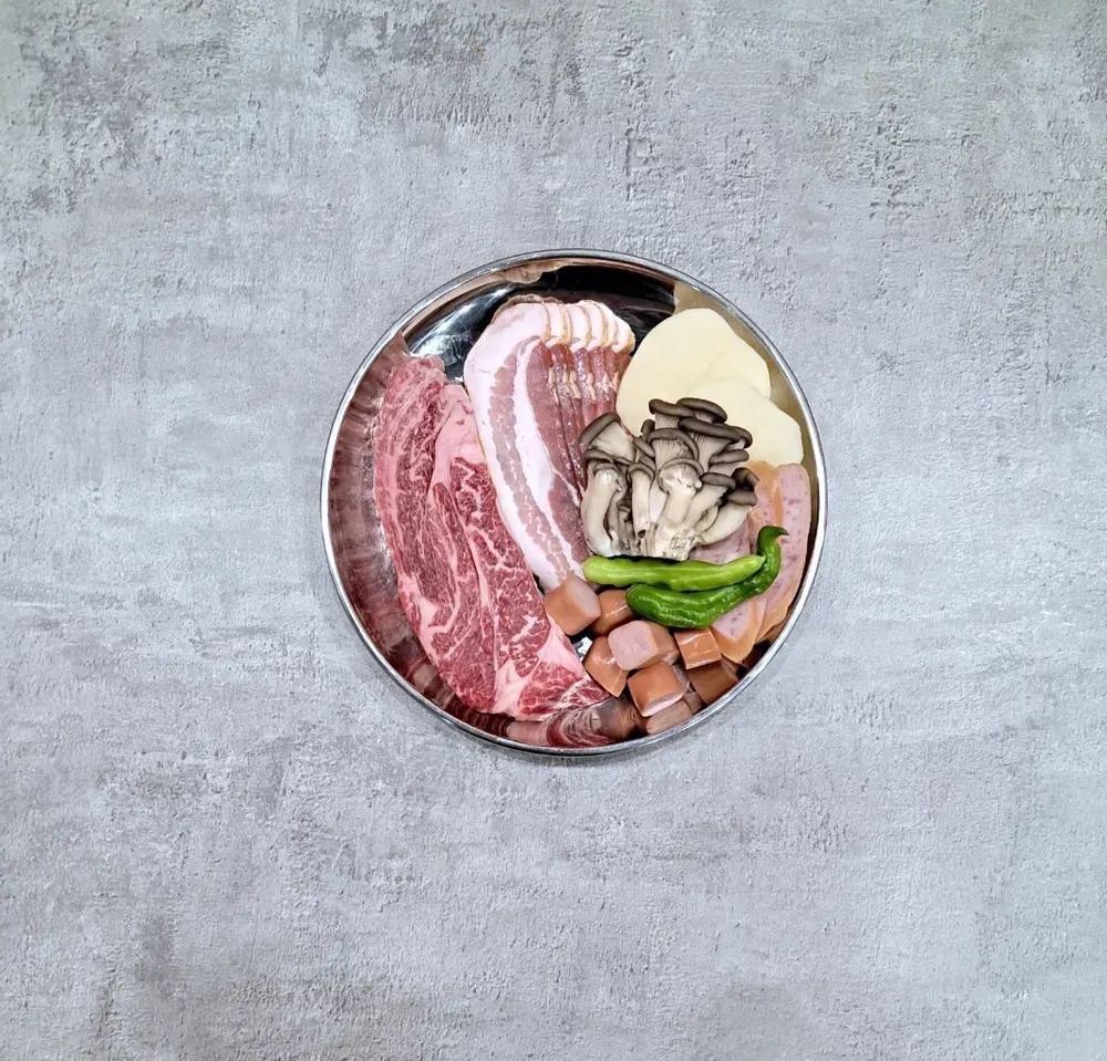 taste_card_img