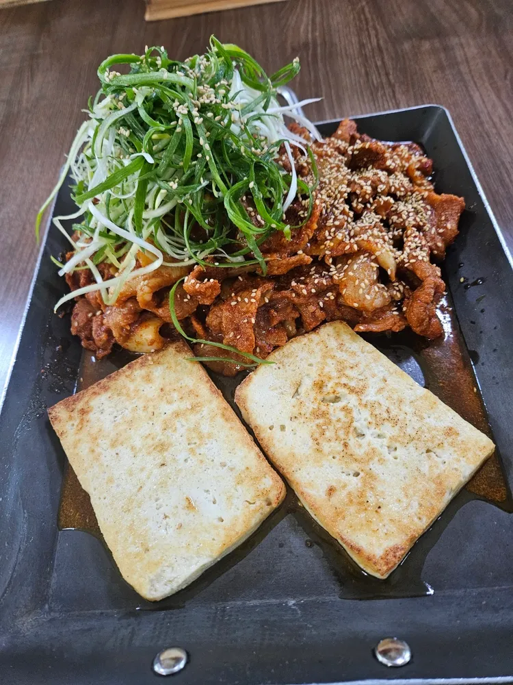 taste_card_img