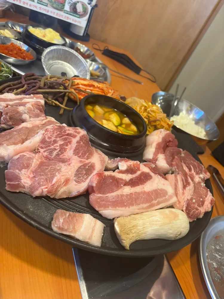 taste_card_img