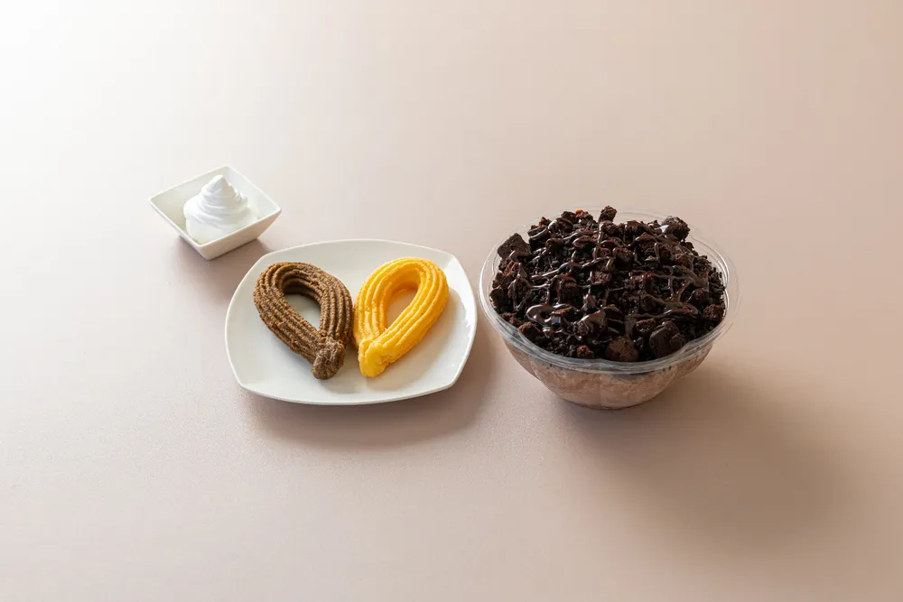taste_card_img