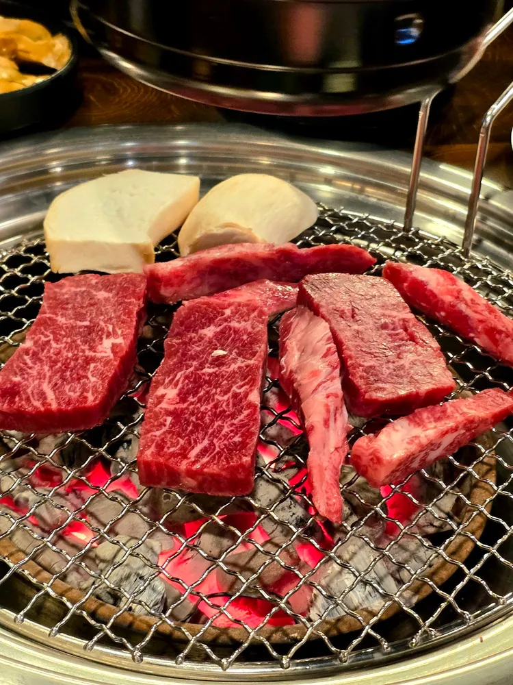 taste_card_img