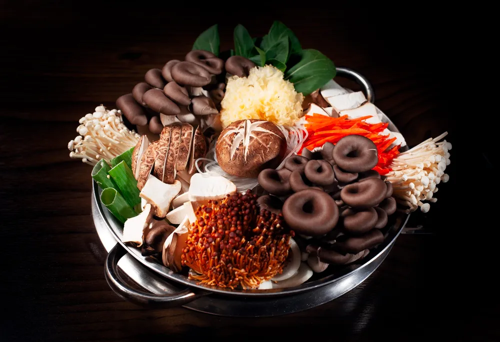 taste_card_img