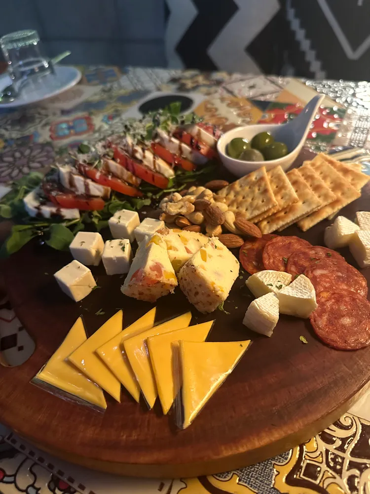 taste_card_img