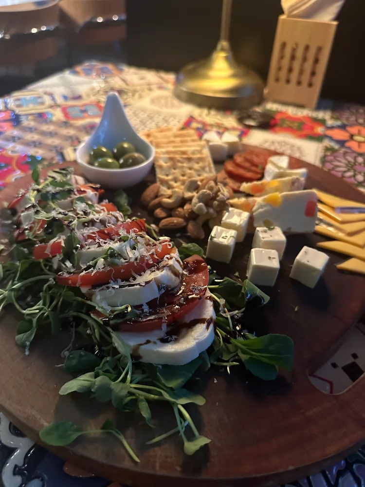 taste_card_img