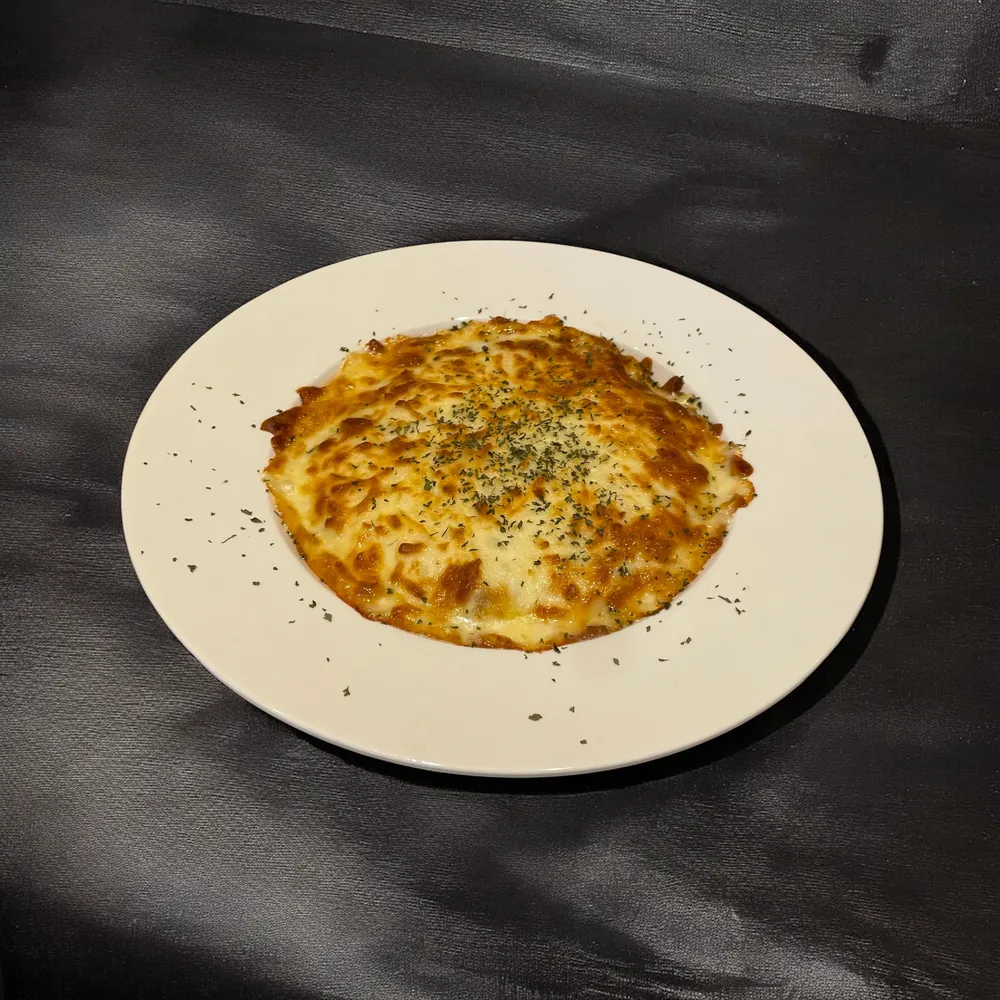 taste_card_img