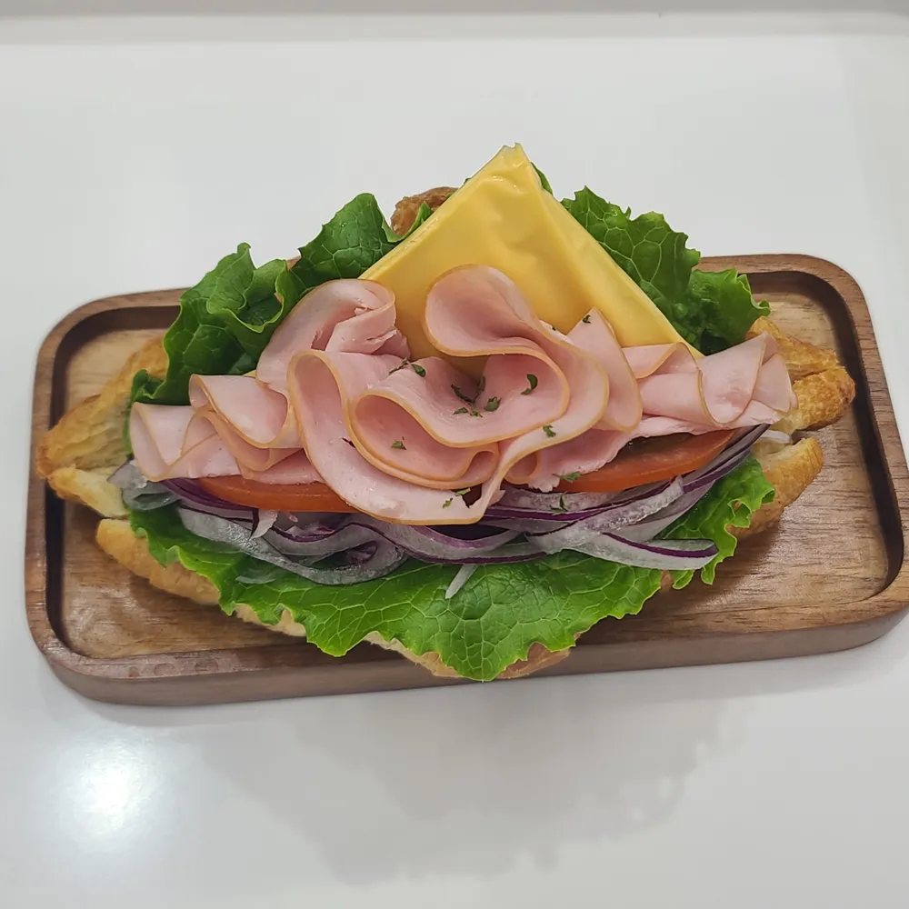 taste_card_img