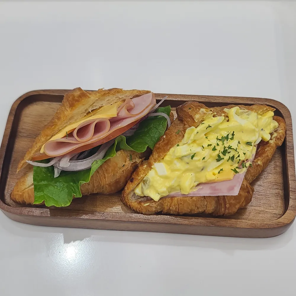 taste_card_img