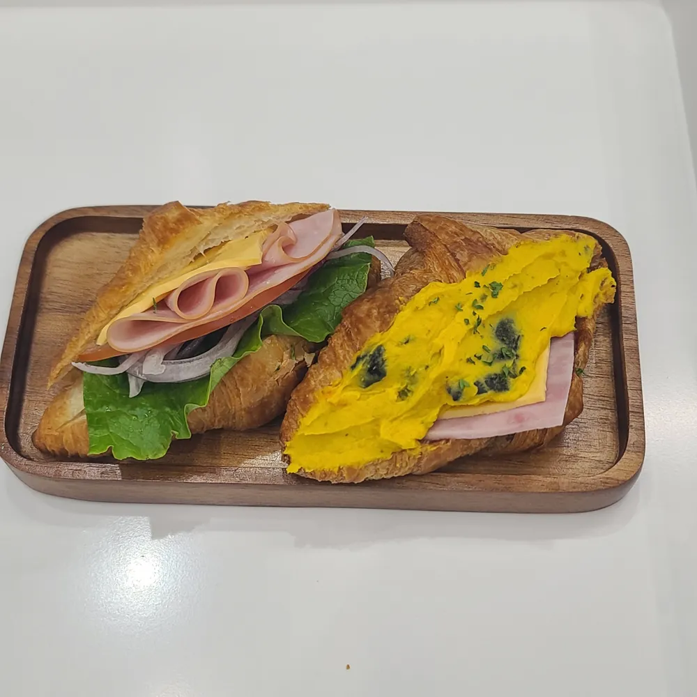 taste_card_img