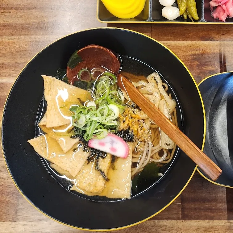 [경기 성남][릴스] 소바담 이미지