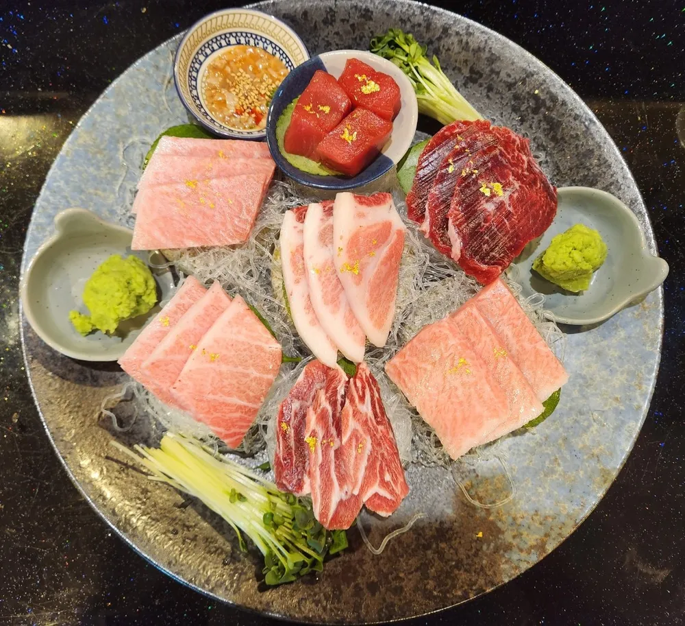 taste_card_img