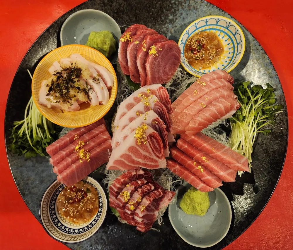 taste_card_img