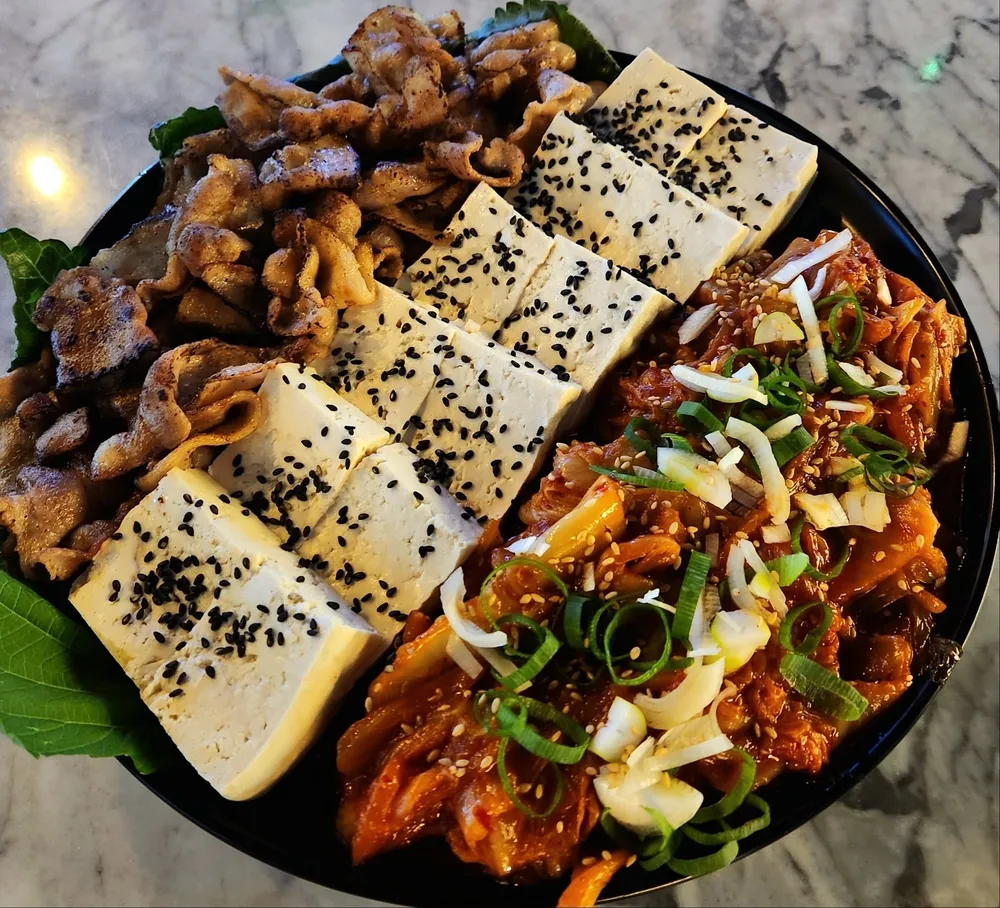 taste_card_img