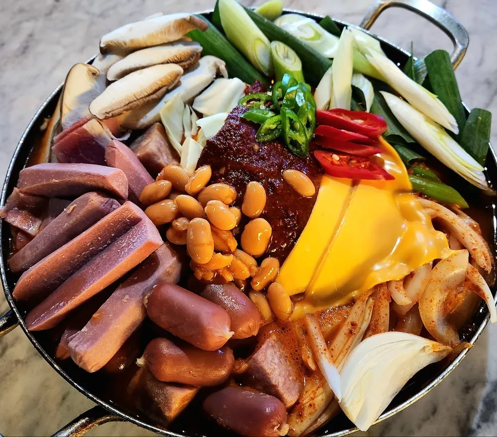 taste_card_img