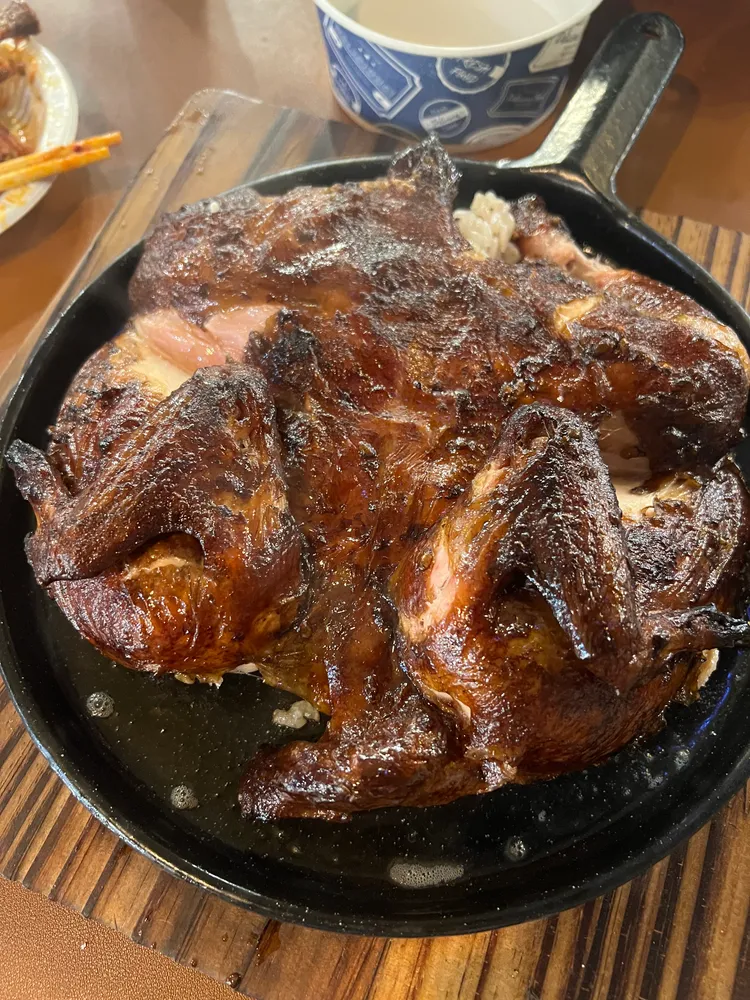 [부산 연제][릴스] 옥탑포차 이미지