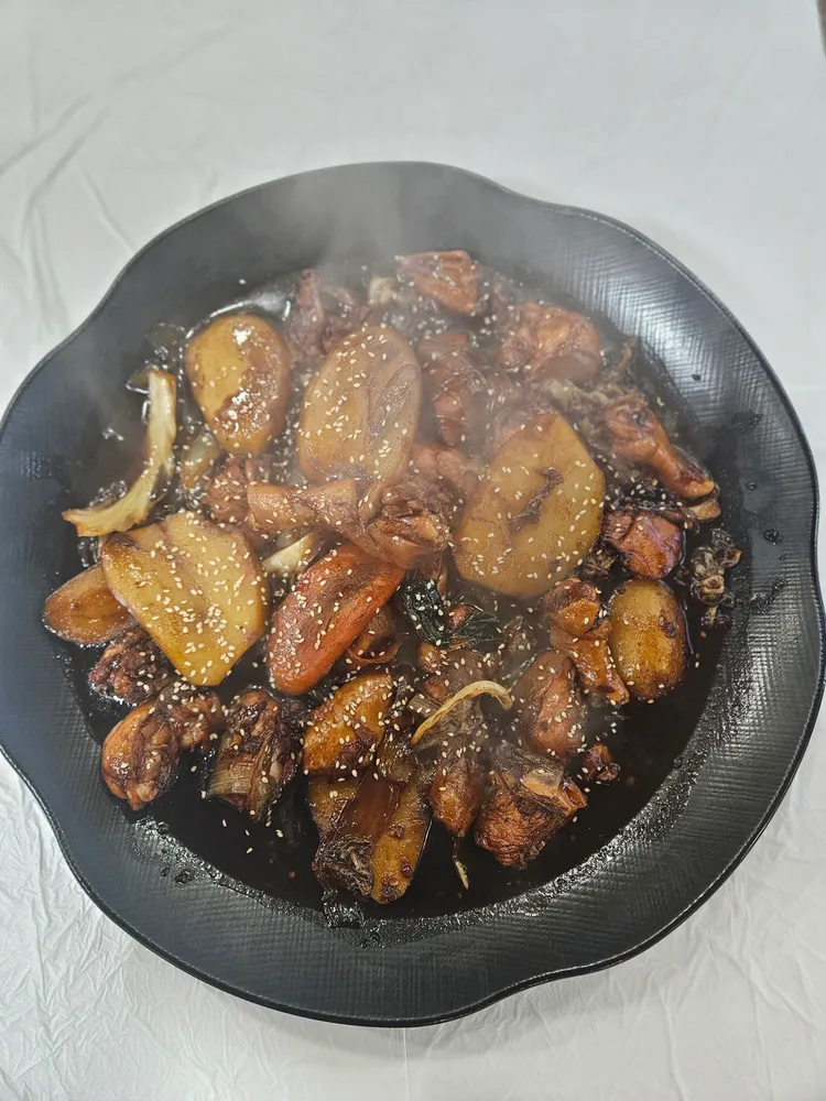 taste_card_img