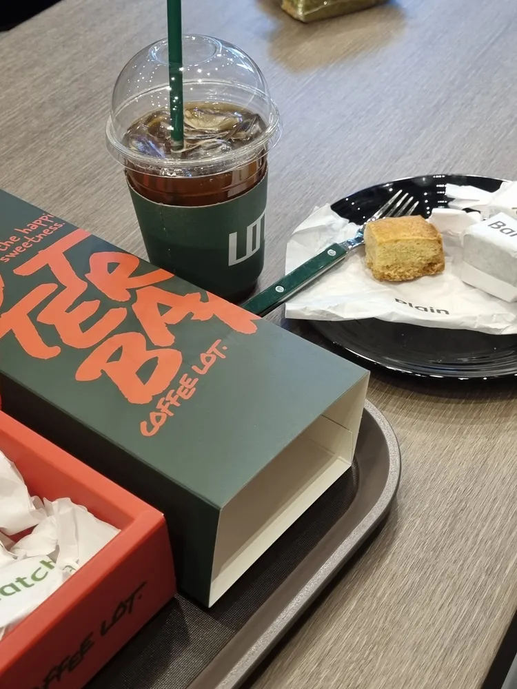 taste_card_img