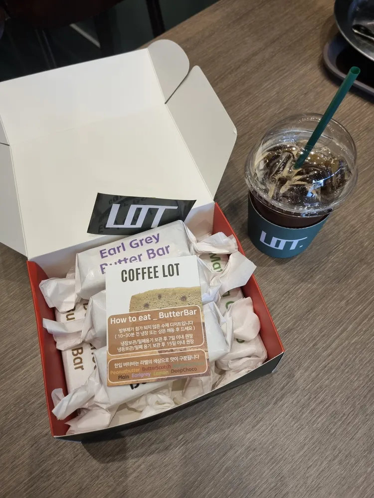 taste_card_img