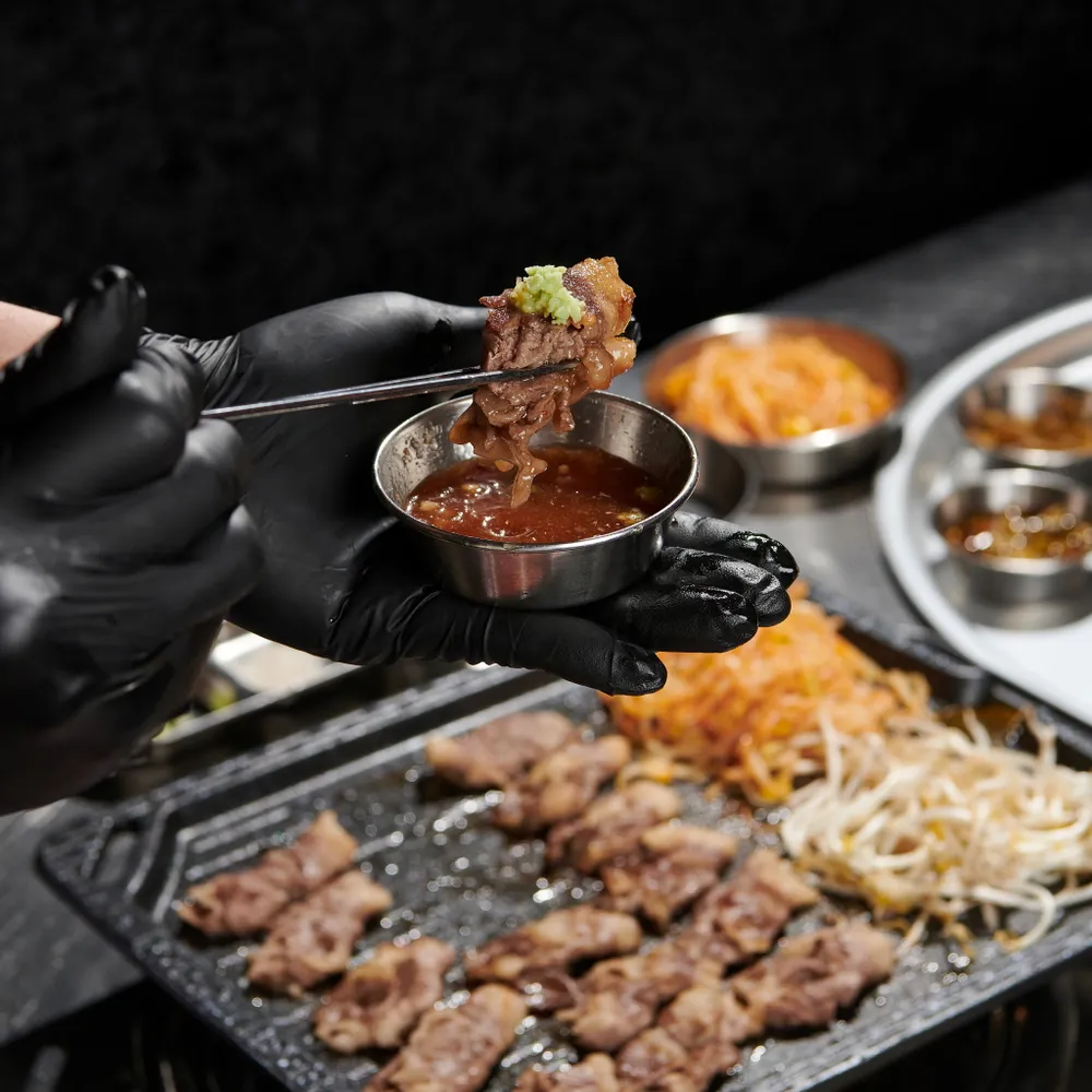 [서울 노원][클립] 상계돈집 이미지