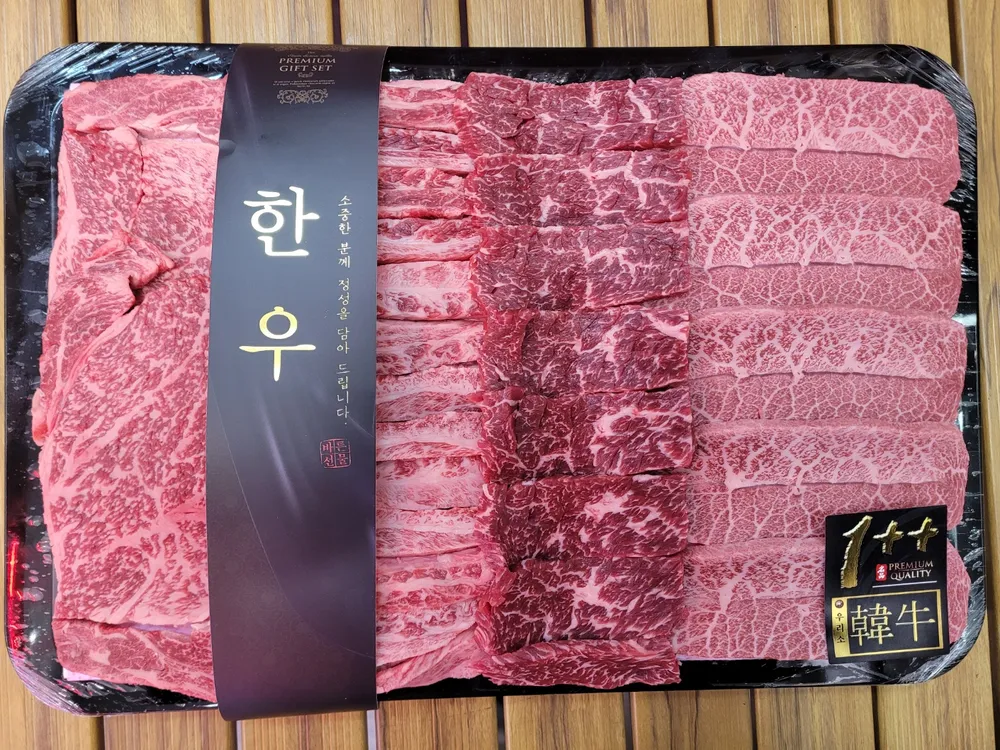 taste_card_img