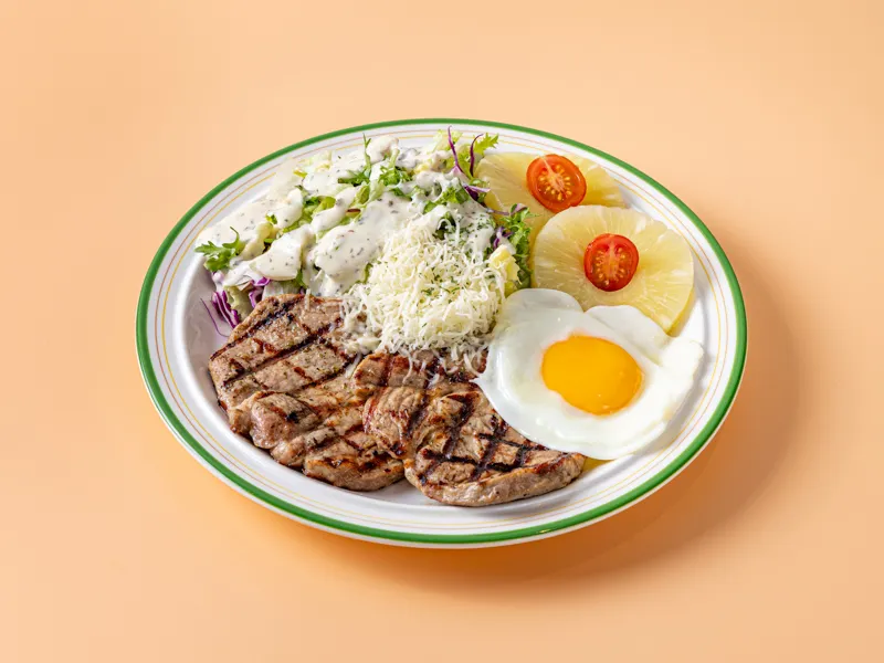 taste_card_img