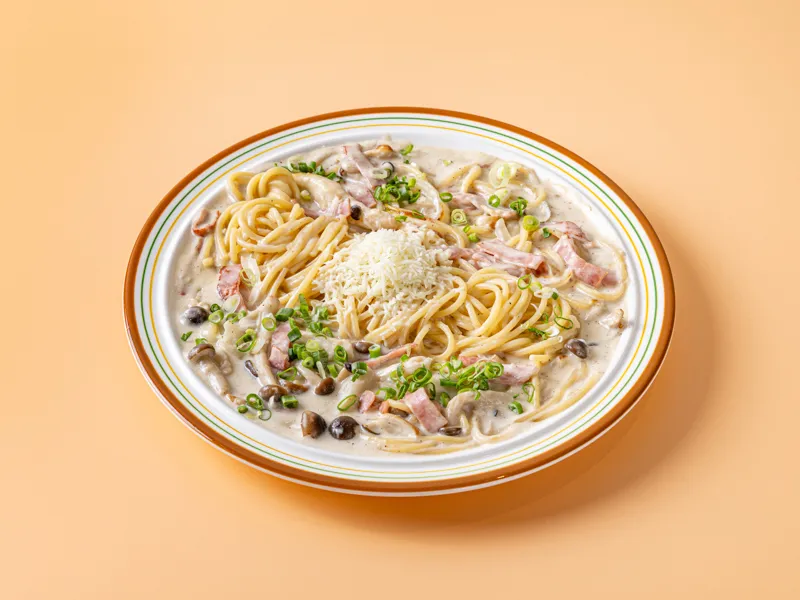 taste_card_img