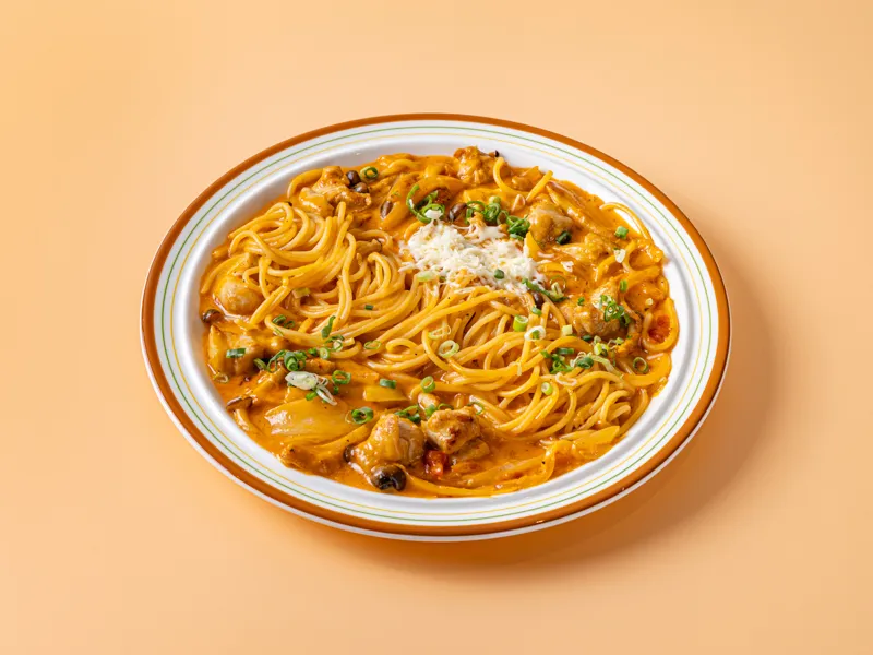 taste_card_img