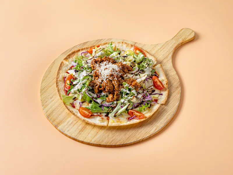 taste_card_img