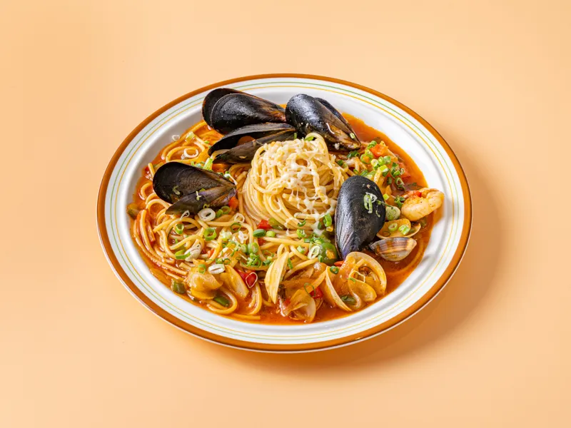 taste_card_img