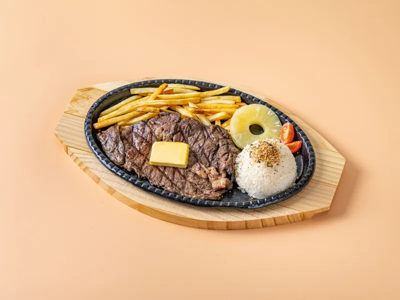 taste_card_img