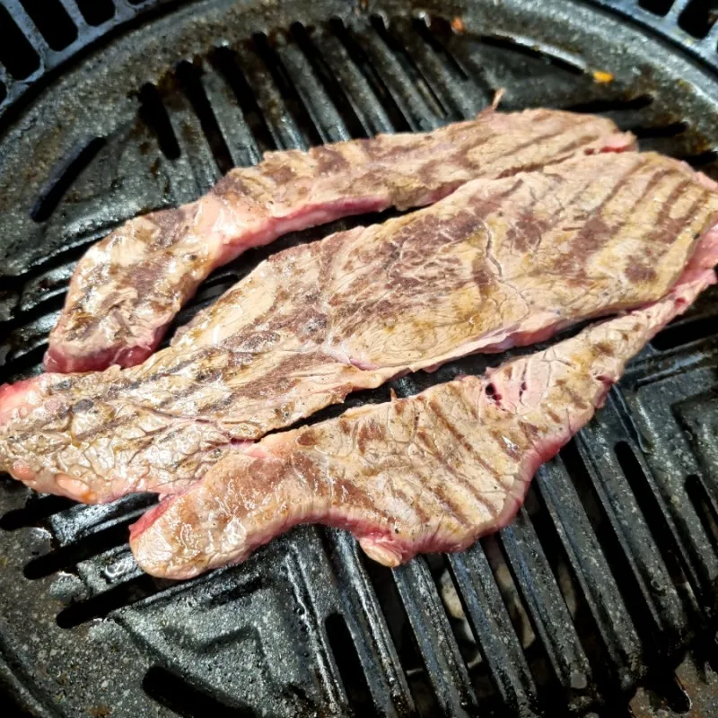 taste_card_img