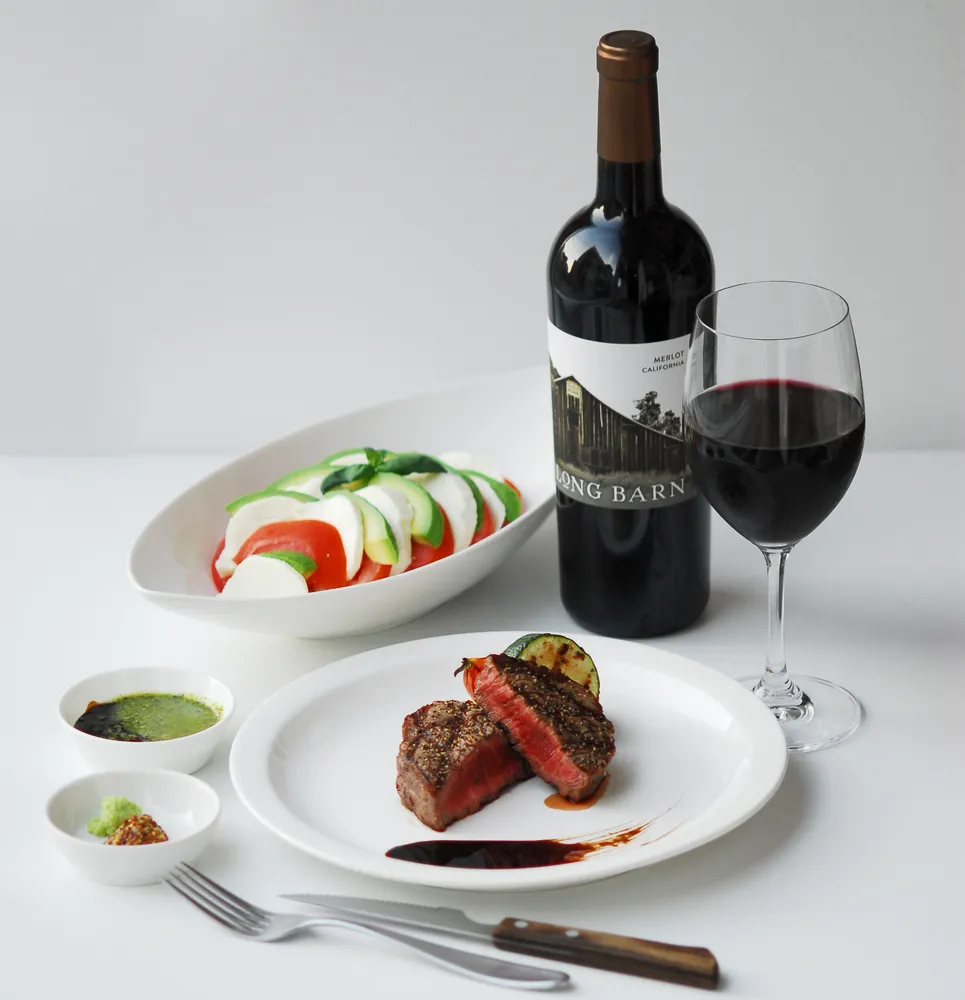 taste_card_img