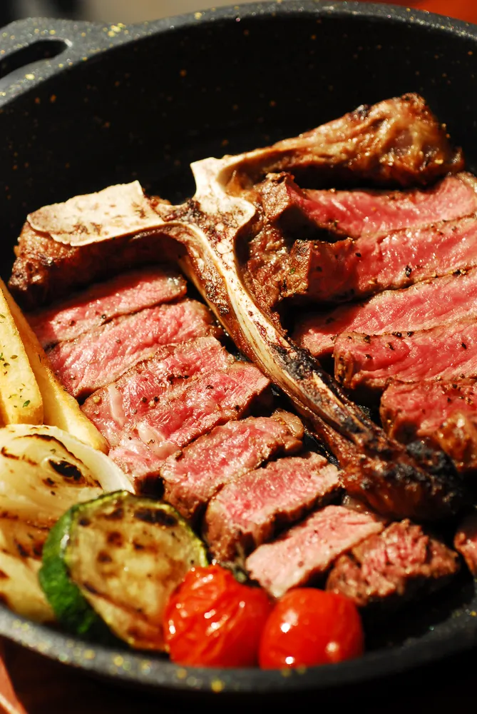 taste_card_img