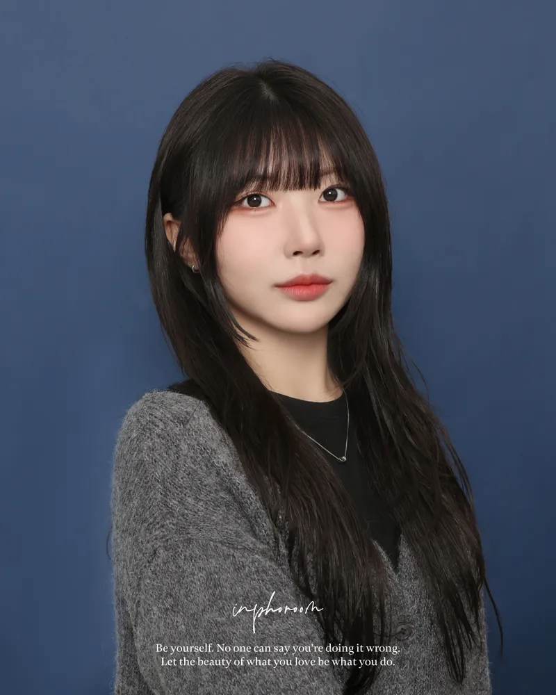 [서울 강서] 인포룸 스튜디오 마곡점 이미지