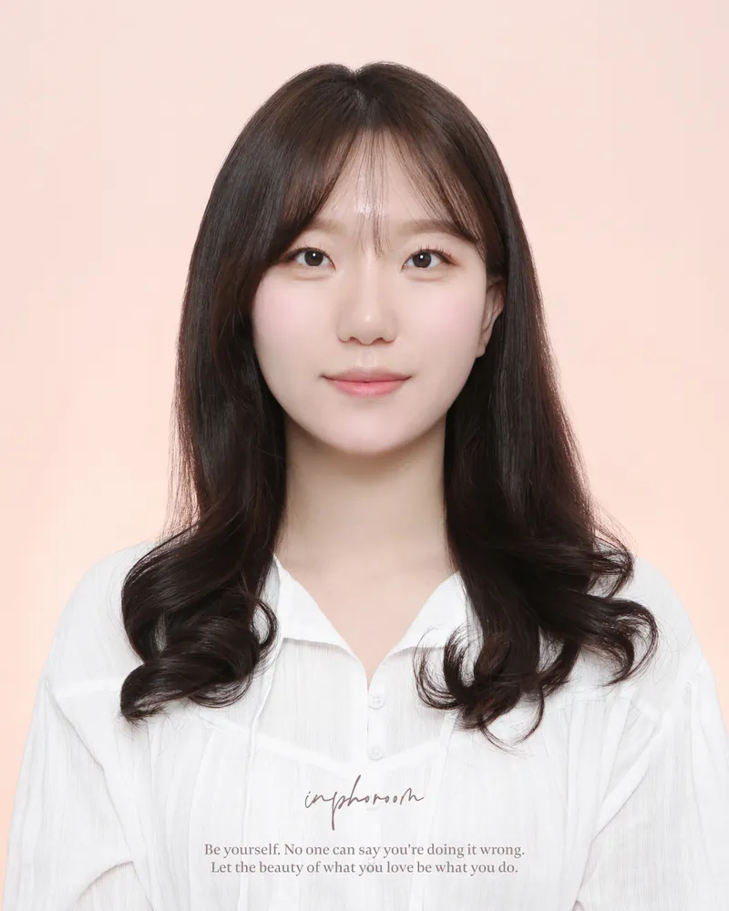 [서울 강서][릴스] 인포룸 스튜디오 마곡점 이미지