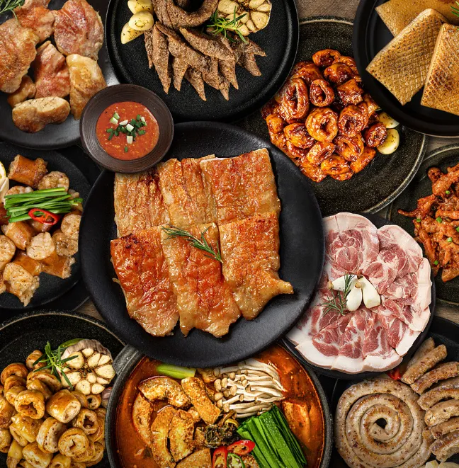 taste_card_img