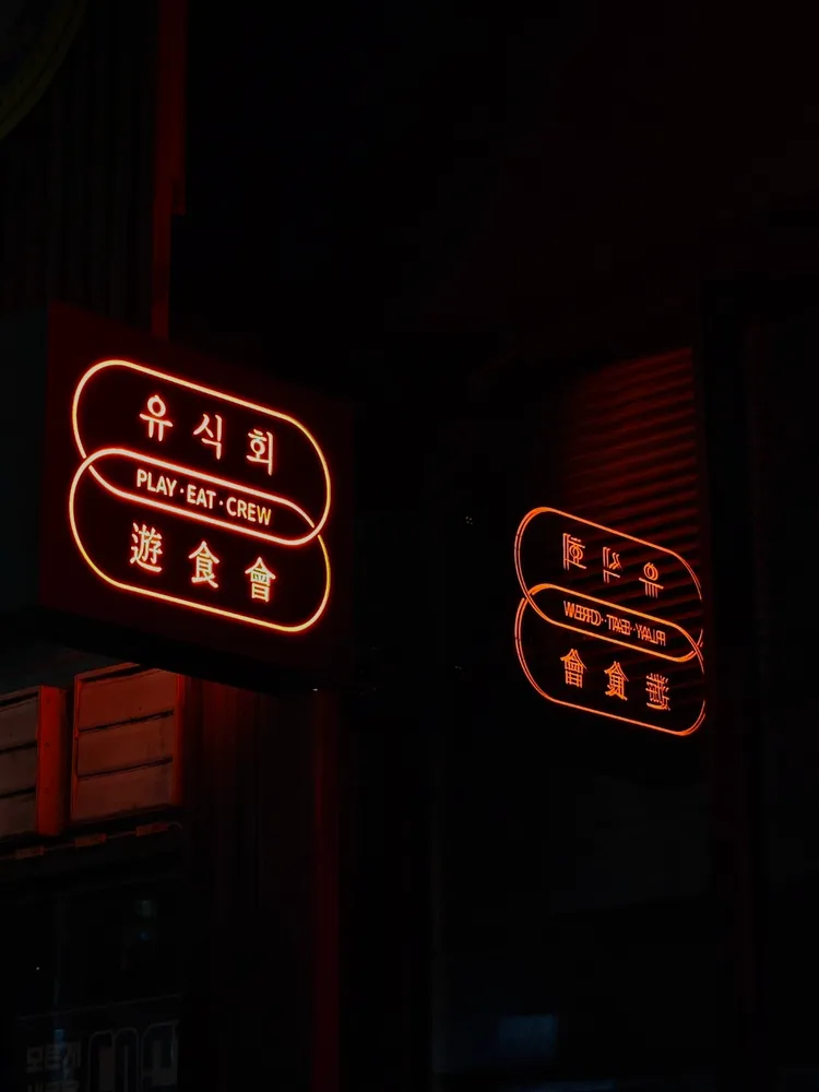 taste_card_img
