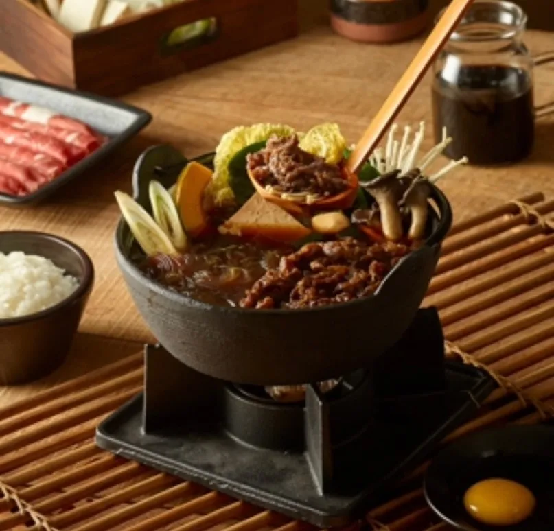디너의여왕 - [울산 중구][릴스] 채선당샤브보트 홈플러스 울산점 1차
