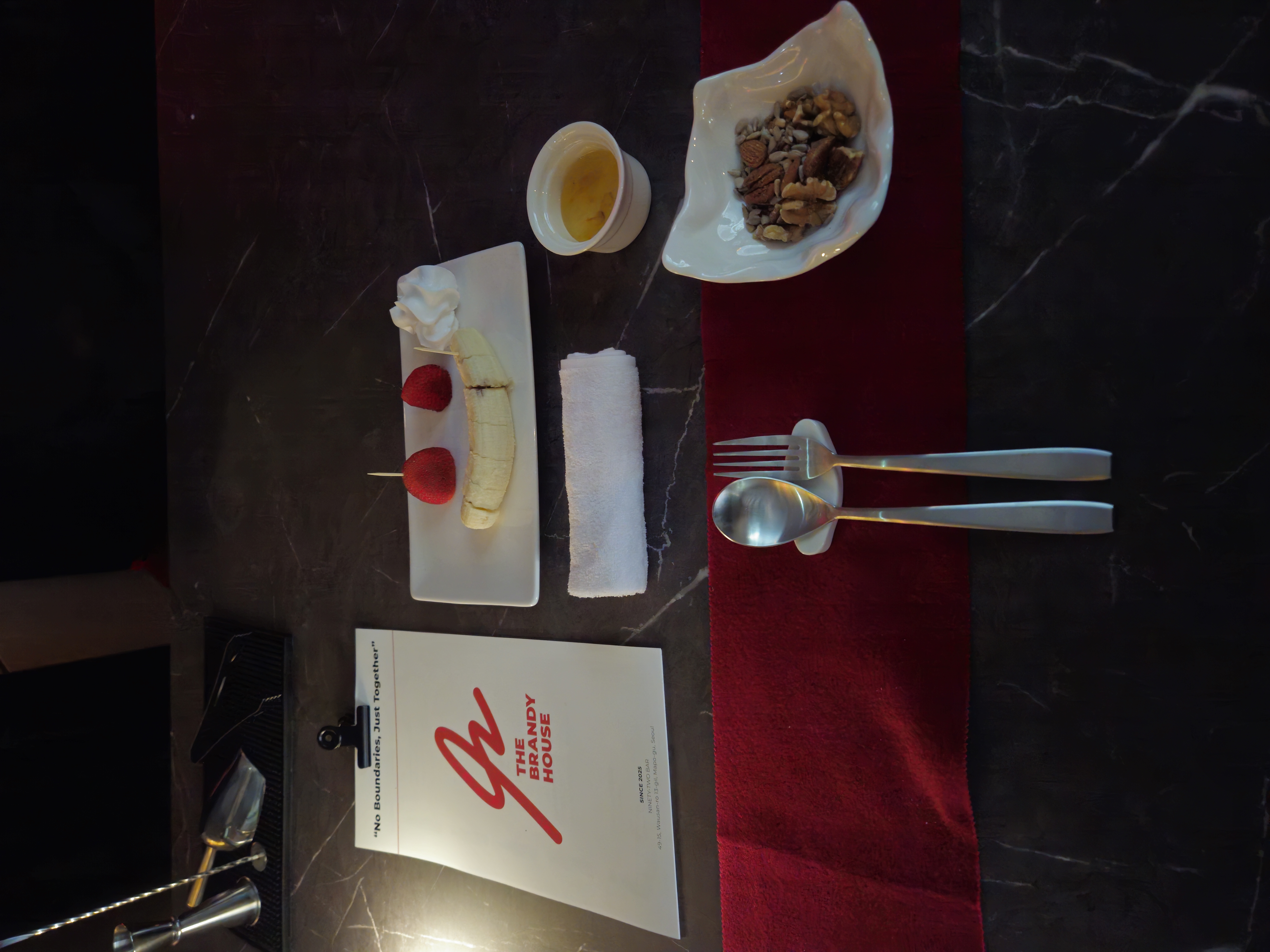 taste_card_img