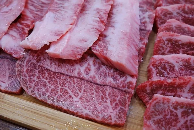 [경기 하남][릴스] 베이베이 하남미사점 이미지
